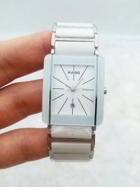 Picture of Rado Watches _SKU3888rado-watch-082210113